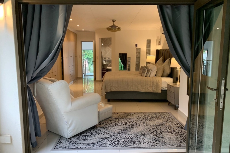 3 Bedroom Property for Sale in Eagles Landing North West